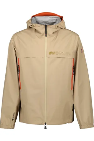 Moncler Uomo, Giacche, , XL, new