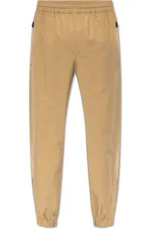 Moncler Donna, Pantaloni, , M, new