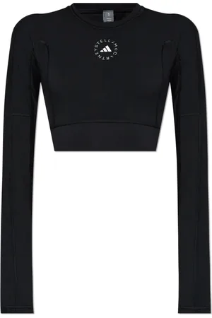adidas Donna, Sport, Nero, L, new