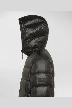 Peuterey Uomo, Giacche, Nero, L, new