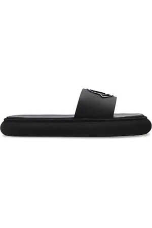 Moncler Donna, Scarpe, Nero, 40 EU, new