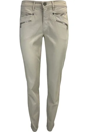 2-Biz Donna, Jeans, , XL, new