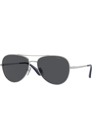 vogue Unisex, Accessori, Grigio, Taglia unica, new