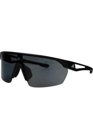 adidas Unisex, Accessori, Nero, Taglia unica, new