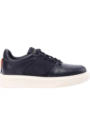 Barracuda Uomo, Scarpe, Blu, 40 EU, new
