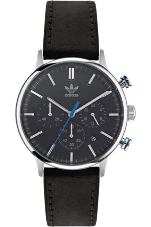 adidas Uomo, Accessori, Nero, Taglia unica, new