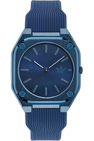adidas Unisex, Accessori, Blu, Taglia unica, new
