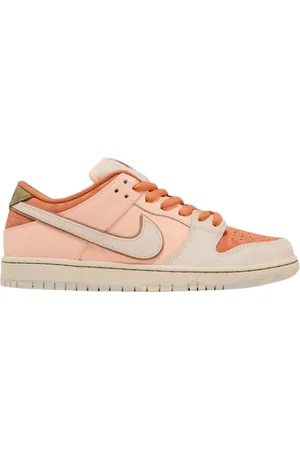 Nike Uomo, Scarpe, , 40 EU, new
