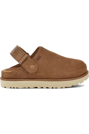 UGG Donna, Scarpe, Marrone, 37 EU, new