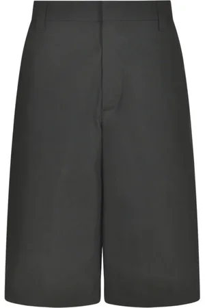 Moschino Uomo, Pantaloncini, Nero, XL, new