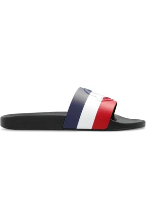 Moncler Uomo, Scarpe, Multicolore, 39 EU, new