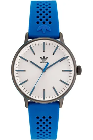 adidas Unisex, Accessori, Blu, Taglia unica, new