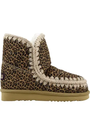 Mou Donna, Scarpe, Multicolore, 36 EU, new