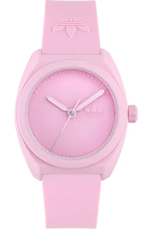 adidas Unisex, Accessori, Rosa, Taglia unica, new