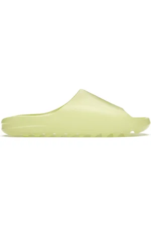 adidas Uomo, Scarpe, Verde, 42 EU, new