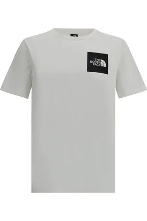 The North Face Uomo, Top, Bianco, M, new