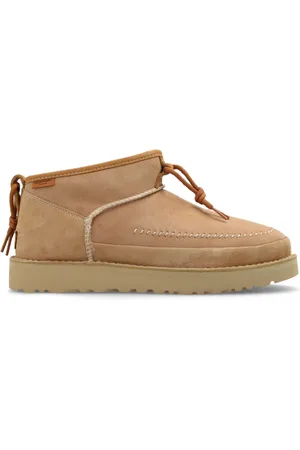 UGG Donna, Scarpe, , 40 EU, new