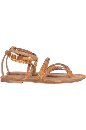 Golden Goose Donna, Scarpe, , 40 EU, new