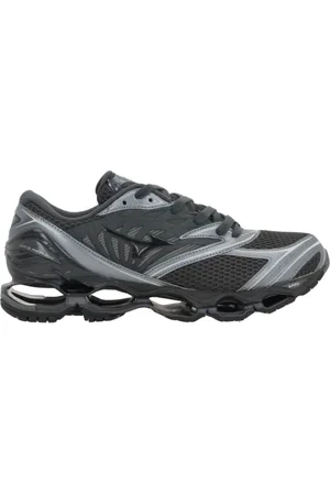 Mizuno Uomo, Scarpe, Nero, 44 1/2 EU, new