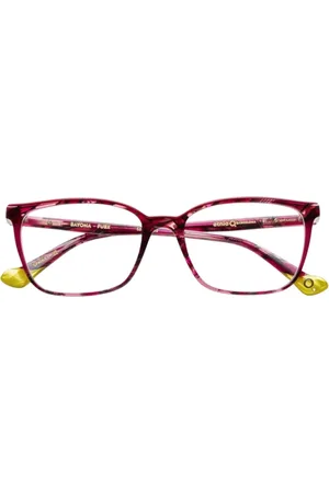 Etnia Barcelona Unisex, Accessori, Multicolore, Taglia unica, new