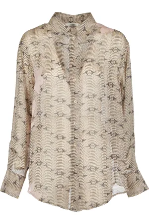 FORTE FORTE Donna, Camicette , , S, new