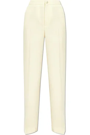 Moncler Donna, Pantaloni, , S, new