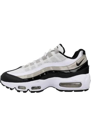 Nike Donna, Scarpe, Multicolore, 36 EU, new
