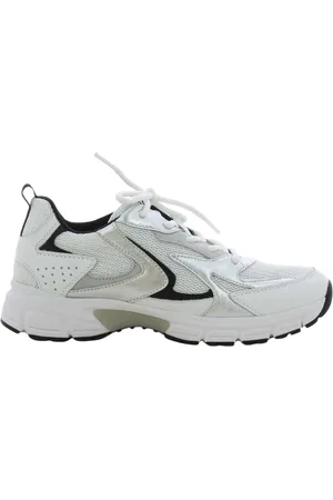Gabor Donna, Scarpe, Grigio, 38 1/2 EU, new