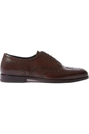 Scarosso Donna, Scarpe, Marrone, 39 EU, new