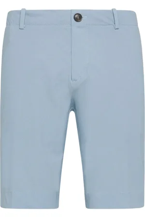 RRD Uomo, Pantaloncini, Blu, XL, new