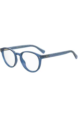 Chiara Ferragni Unisex, Accessori, Blu, Taglia unica, new