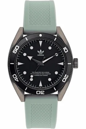 adidas Uomo, Accessori, Nero, Taglia unica, new