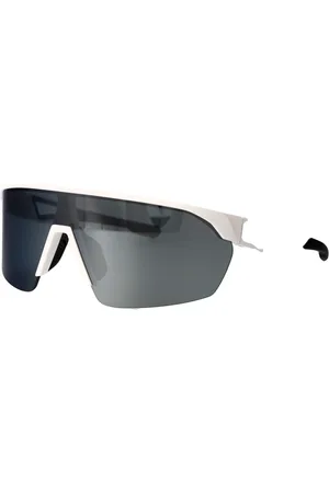 adidas Unisex, Accessori, Bianco, Taglia unica, new