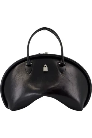 Acne Studios Donna, Borse, Nero, Taglia unica, new