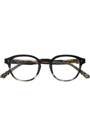 Etnia Barcelona Unisex, Accessori, Multicolore, Taglia unica, new