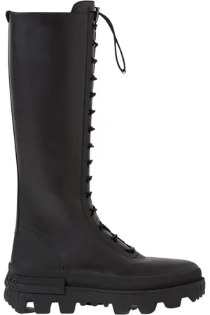 Moncler Donna, Scarpe, Nero, 38 EU, new