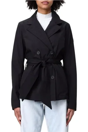 Colmar Donna, Giacche, Nero, S, new