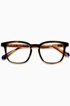 Etnia Barcelona Unisex, Accessori, Marrone, Taglia unica, new
