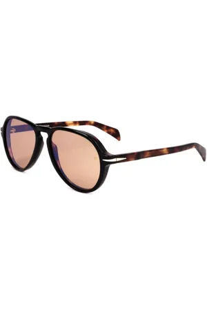 DB EYEWEAR BY DAVID BECKHAM Unisex, Accessori, Multicolore, Taglia unica, new