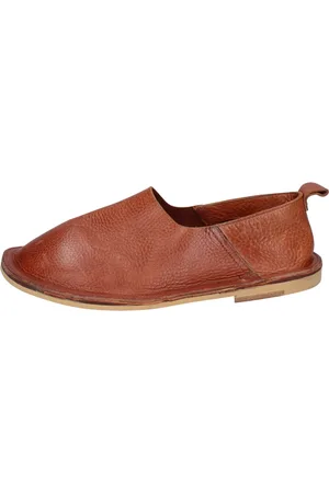 Moma Donna, Scarpe, Marrone, 37 EU, new