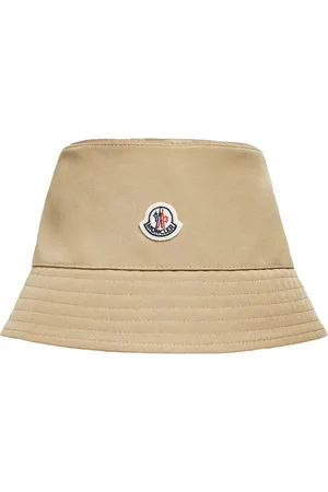 Moncler Donna, Accessori, Marrone, S, new