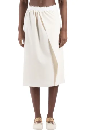 Maison Margiela Donna, Gonne, , S, new