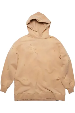 Acne Studios Donna, Felpe, , L, new