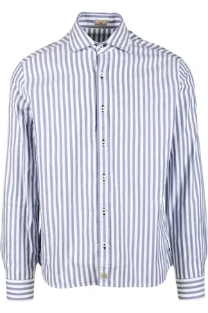 SONRISA Uomo, Magliette, Blu, 2Xl, new