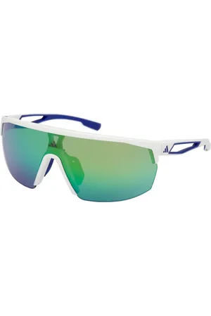 adidas Unisex, Accessori, Bianco, Taglia unica, new