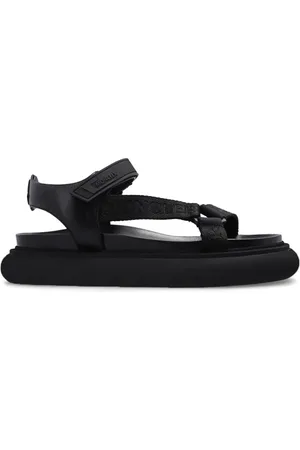 Moncler Donna, Scarpe, Nero, 36 EU, new