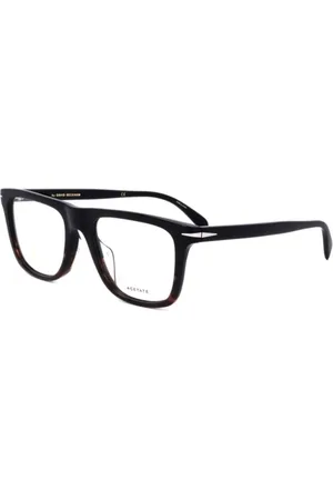 DB EYEWEAR BY DAVID BECKHAM Unisex, Accessori, Nero, Taglia unica, new