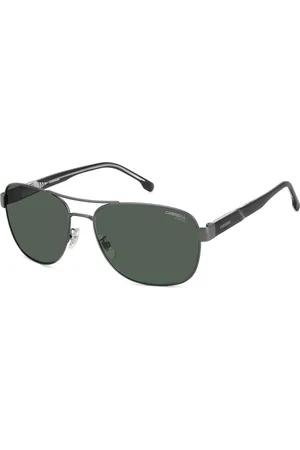 Carrera Uomo, Accessori, Verde, 60 MM, new