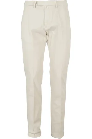 Briglia 1949 Uomo, Pantaloni, , M, new