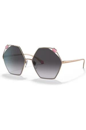 Bvlgari Unisex, Accessori, Multicolore, Taglia unica, new